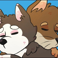 (HBD Aku-P!) Connected + UST - Fuutari Makku VCCV