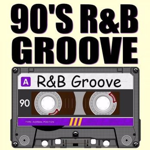 Stream 90s RnB Mix Nice & Slow Jams mix by Djeasy by djeasyy | Listen  online for free on SoundCloud