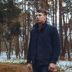 Lou - Prisimink feat Vaiva