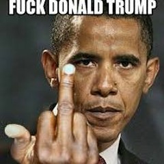Freezaveli - Fuck Trump