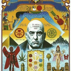 Nosso Xote- Remix - Demo- Nius Monk