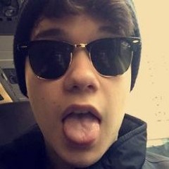 Jon Bellion - All Time Low L Sebastian Olzanski Cover