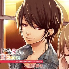 Listen to 05. 好き嫌いキス by playlists in KISS×KISS
