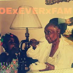 FOE BEE - BIG AMOUNT #FOEEVERFAMILY COMING SOON