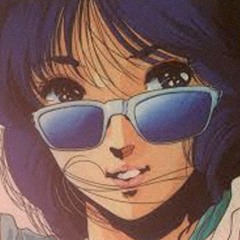 ダンス