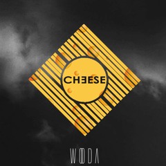 WOODA - Cheese (Original Mix)