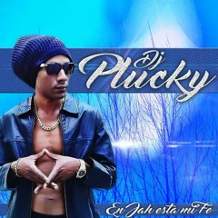 PLUCKY MAN - NO ME BUSQUEN - MP3