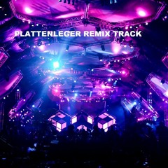 tracks