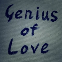 Genius Of Love