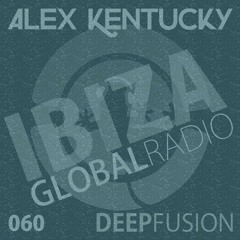 Deep House