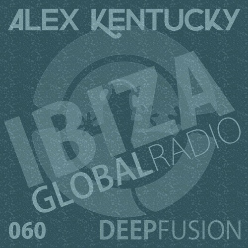 Deep House