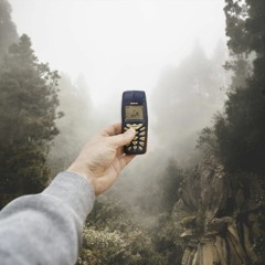 T9 - Tiff (Melonoid Remix)