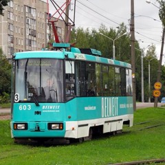 Што ў стане раззлаваць беларуса, каб давесьці яго да адчайных крокаў?