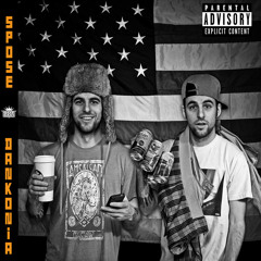 Settlers (Get Up Get Out)