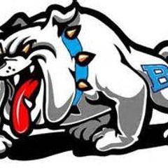 Berwick Hockey warmup