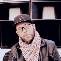 Papou le Toubab feat. Sw8ddim