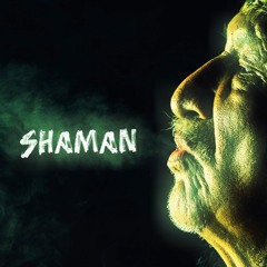 Sl3aze - Shaman (Remix Vortek's)