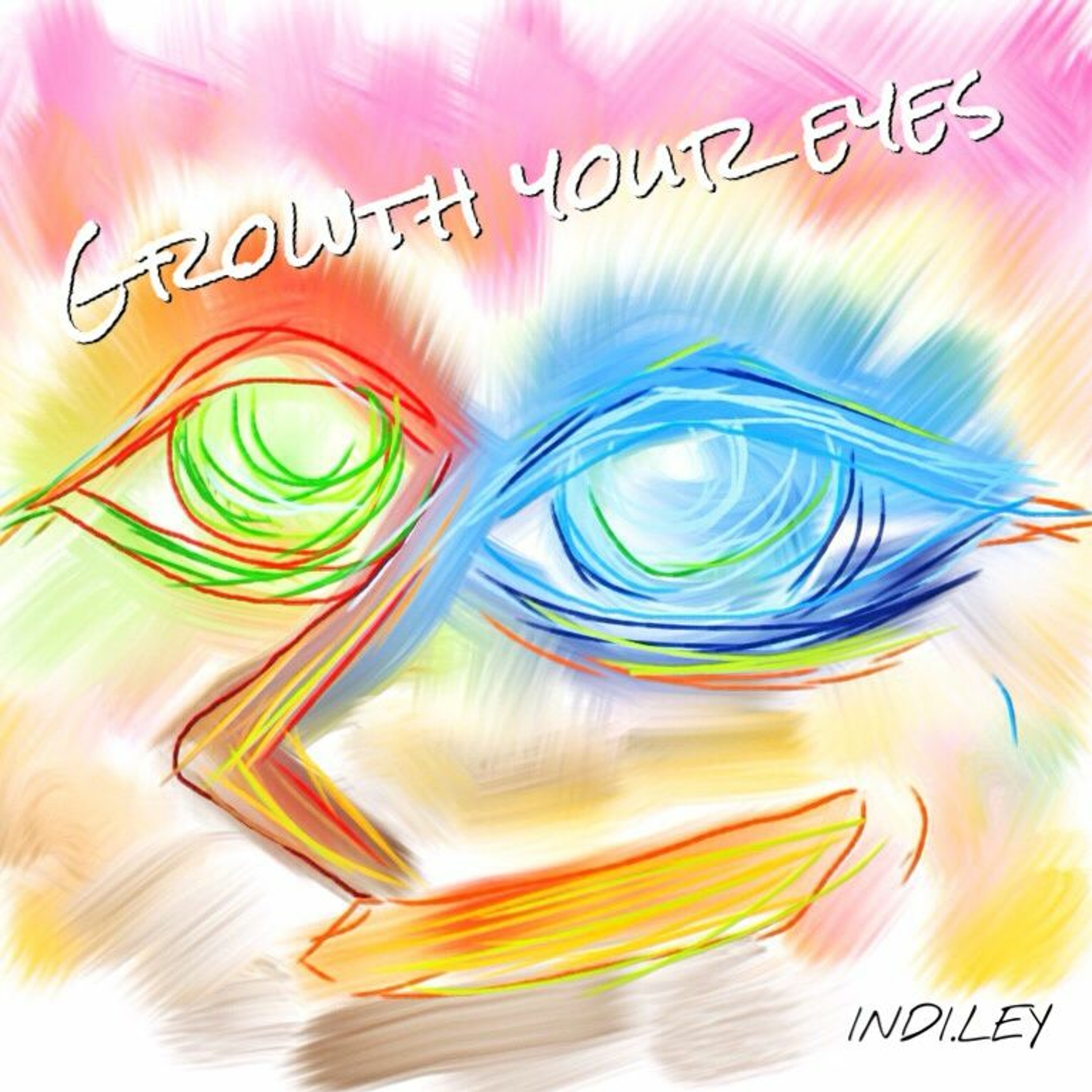 INDI.LEY