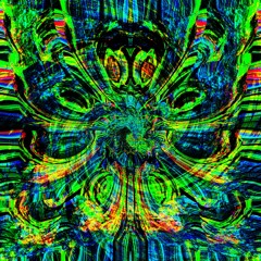 Xyrelli - Existential Self