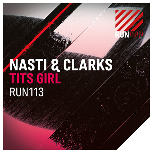 Stream Nasti & Clarks - Tits Girl (Original Mix) by SWUTCHmusic | Listen  online for free on SoundCloud