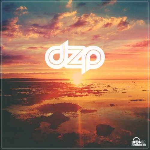 ✖ Dzp - Don't Panic [FREE DOWNLOAD] ✖