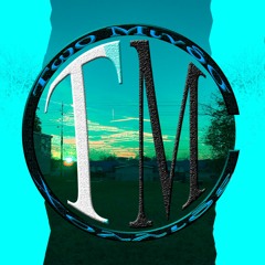 T.O & Metronome - Mythodical (Prod. By Kid Ocean)