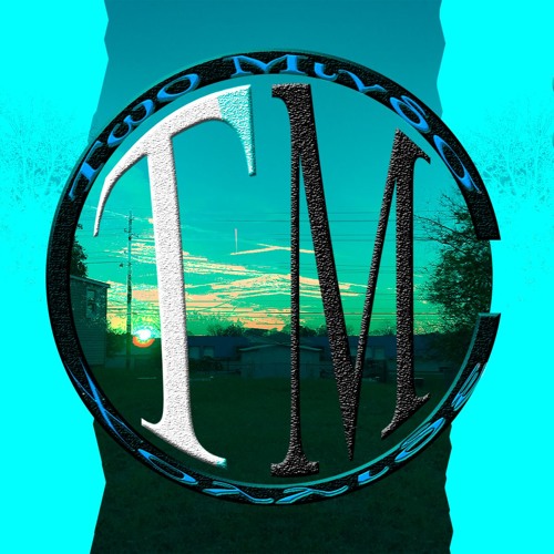 T.O & Metronome - Mythodical (Prod. By Kid Ocean)