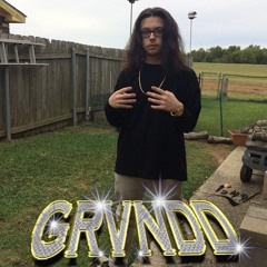 FUCK SKOOL - GRVNDD [prod. by Ja' Fuego]