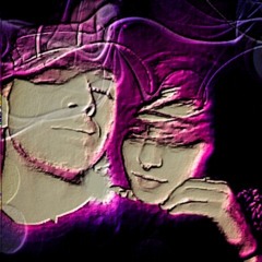 Full On Ourselves- LeveL