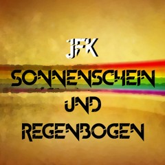 Sonnenschein Und Regenbogen [unmasterd beta]