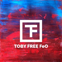 Sia - Big Girls Cry (TobyFree.com Vaporwave Remix)