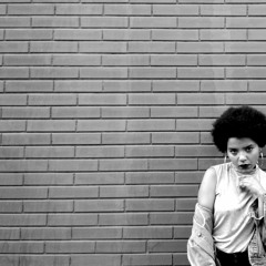 Money acima dos perreco- NayLays