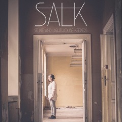 Dizonaur (live 2016)