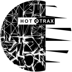 Jps Hot Trax