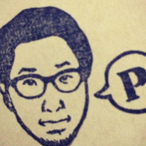 Punpee Mix