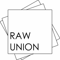 060 Raw Union