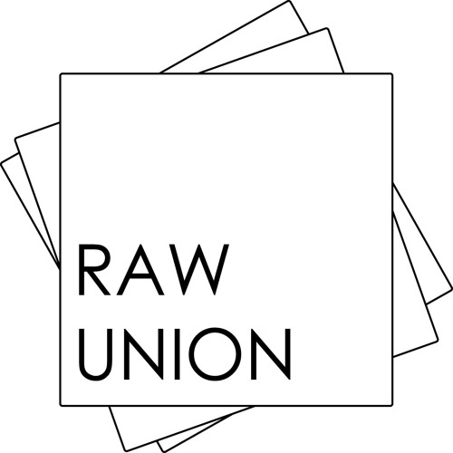 060 Raw Union