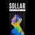 Artwork for Sollar - Cheat Code (OST Мажор 2 & Silver Spoon)