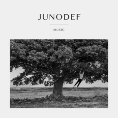 Junodef - Music