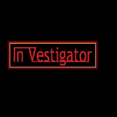 Absence [Liquid DnB]