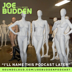 I'll Name This Podcast Later Episode 88