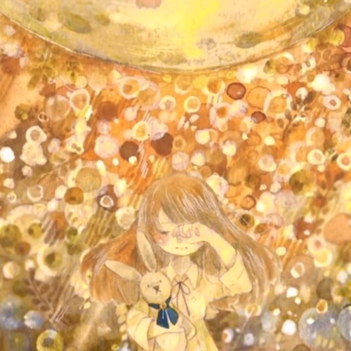 Stream Utau Synth Cover Ust Spinning Sky Bunny 回る空うさぎ Aurora By Menacingicequeen Listen Online For Free On Soundcloud Stream Utau Synth Cover Ust Spinning Sky Bunny 回る空うさぎ Aurora By Menacingicequeen Listen Online For Free On Soundcloud
