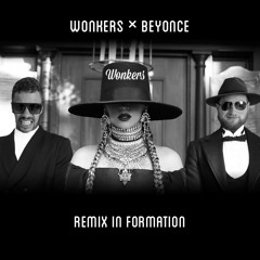 BFF Big Fire Festival 2018