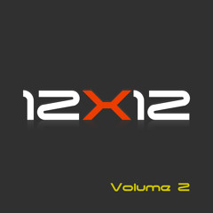 Chris Brogan - Alright (Original) [PREVIEW]