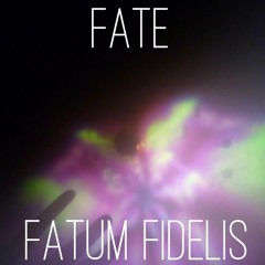 6Sex - Jake's Partner In Crime