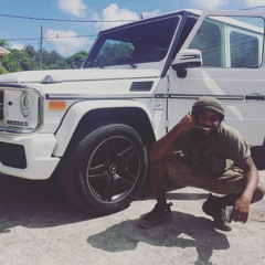 Outlah Ft Shotta Frank - XXL FREESTYLE