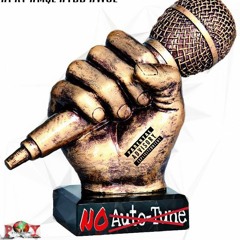 Annoying-Ky x Bizzy(freestyle)