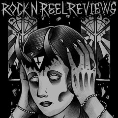 Rock n Reel Reviews Music Podcast - Music News & Download Announcement