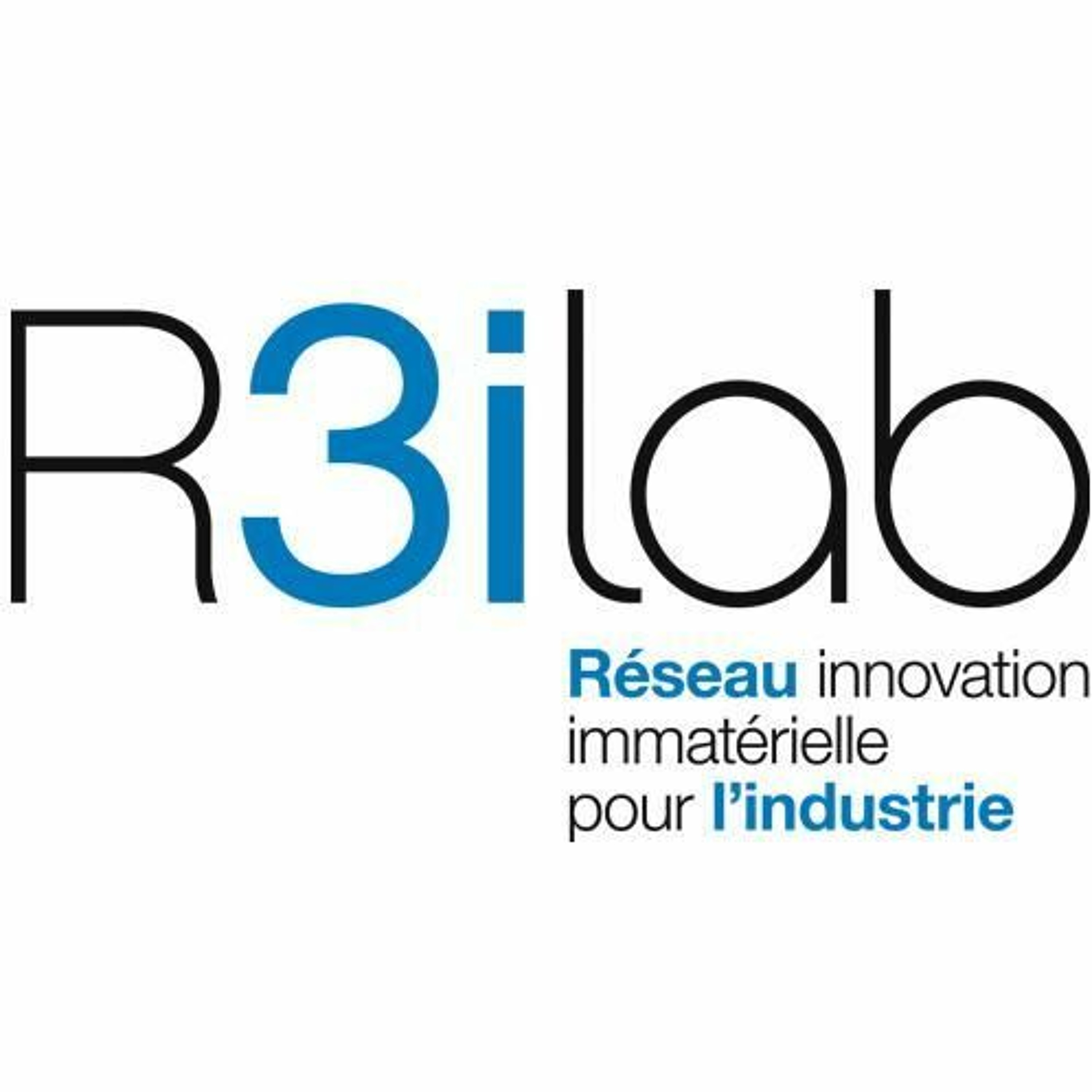 Les chantiers de l'innovation textile en 2016 episode artwork