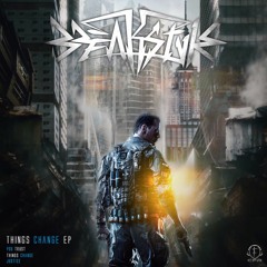Preview BreakStyle - Things Change